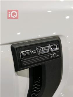 فۆرد F-150